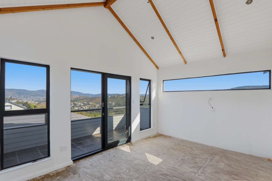 4 Bedroom Property for Sale in Knysna Heights Western Cape